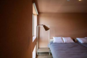 THE SECOND Chousei Beach Village