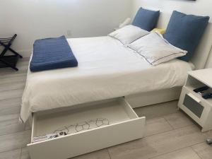 Excellent location Miami Brickell Studio