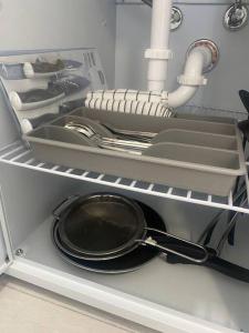 Excellent location Miami Brickell Studio