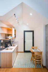 Mango Home & Apartment