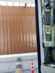 Chao33601 - 来兴府