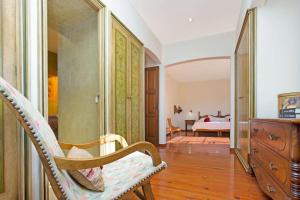 Can Batanc by Vintage Travel