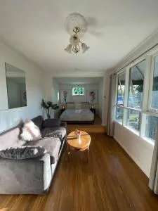 One-bed room the Little Mayfair - Trentham