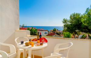 Residencial Torrenueva