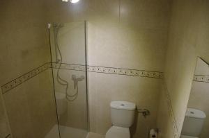 Hotel Solsona Centre