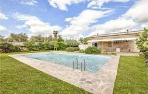 Villa Rita - 卡尔塔吉罗