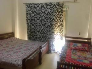 Blumar north coast chalet duplex