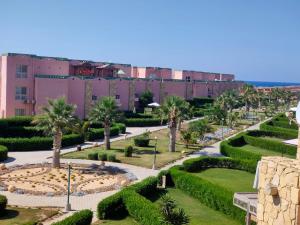 Blumar north coast chalet duplex