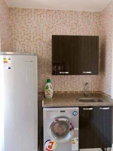 Blumar north coast chalet duplex