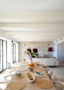 Villa Drobni Pijesak