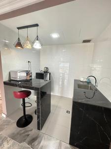 B 13a-7 De MARINA VIEW VILLAS