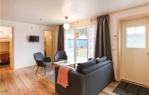 3 Bedroom Gorgeous Home In Löttorp