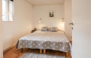 3 Bedroom Gorgeous Home In Löttorp