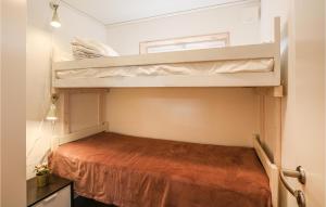 3 Bedroom Gorgeous Home In Löttorp