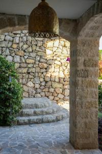 Villa Drobni Pijesak