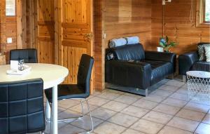 Holiday Home Hulshorst