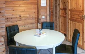 Holiday Home Hulshorst