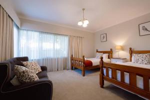 Yamacilla House - Spectacular Views in Blackheath