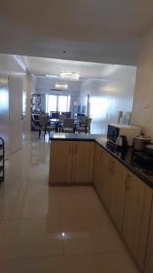 Wind Residences Tower 1 Tagaytay - Ubytování bez kategorie ve městě Tagaytay