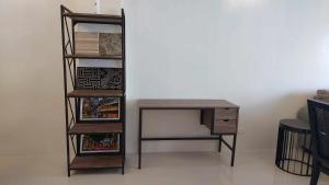 Wind Residences Tower 1 Tagaytay