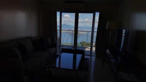 Wind Residences Tower 1 Tagaytay