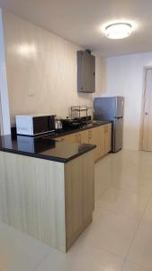 Wind Residences Tower 1 Tagaytay