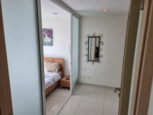 Laguna Bay 1 Pattaya