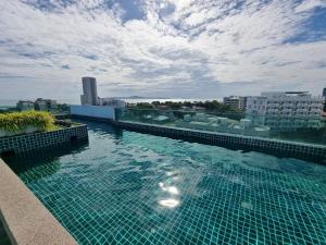 Laguna Bay 1 Pattaya