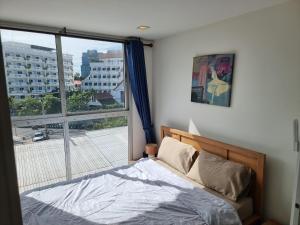 Laguna Bay 1 Pattaya