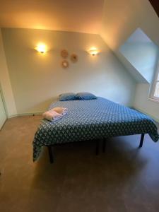 Appartements studio 3- les moulins : photos des chambres