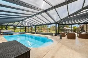 La surville - Glatigny