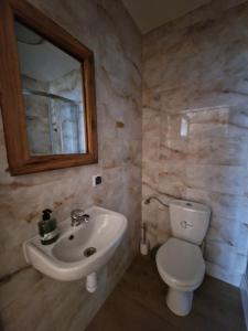 Nocleg Kurpiowska Kraina- Taniej przy dłuższym pobycie