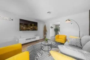 Pristine & Homely Getaway - Richardson