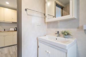 The Title Residencies Nai Yang - 1 Bedroom Apartment