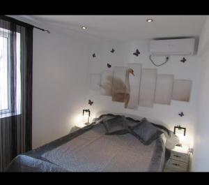Apartament Sulina