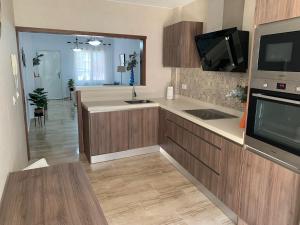 Apartamento HS Costa Castillo