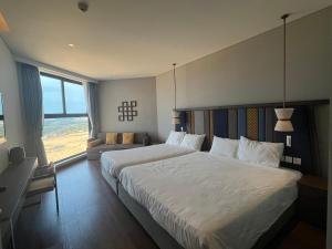 Apec Mandala Cham Bay Mui Ne