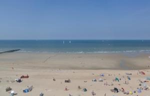 Res Chateau Les Dunes Ref 37