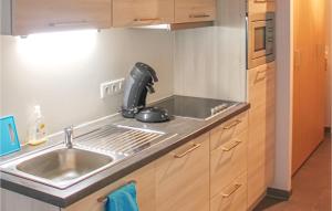 Res Chateau Les Dunes Ref 37