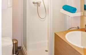 Res Chateau Les Dunes Ref 37