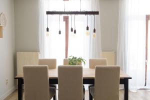 Lila 23 appartement 1 Arnoud