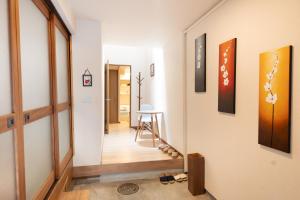 JPRESERVE NISHI IWAMOTO CHO