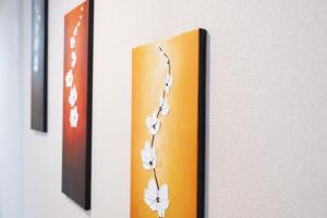 JPRESERVE NISHI IWAMOTO CHO