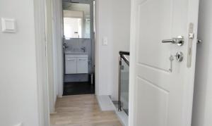 Skoutari Bay View Mani Peninsula