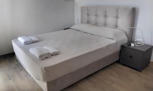 Skoutari Bay View Mani Peninsula