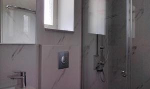 Skoutari Bay View Mani Peninsula