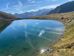 Appartements Kardona