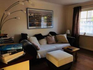 Vorbeck Comfortable holiday residence