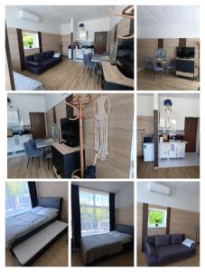 TRZY FALE Mielno Chrobrego 8 - 4hvězdičkové hotely ve městě Mielno