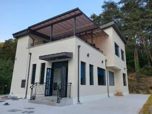 Sinami83 - Sunp'o-dong